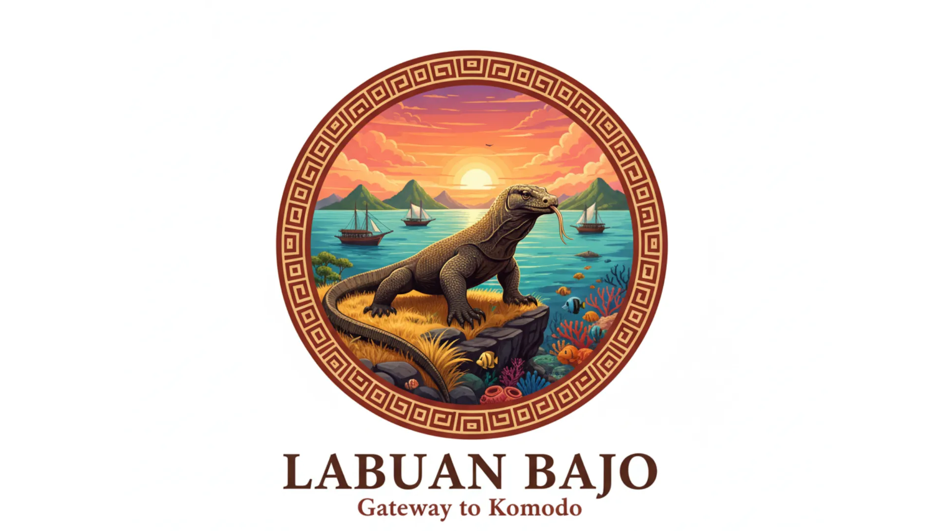 LABUAN BAJO