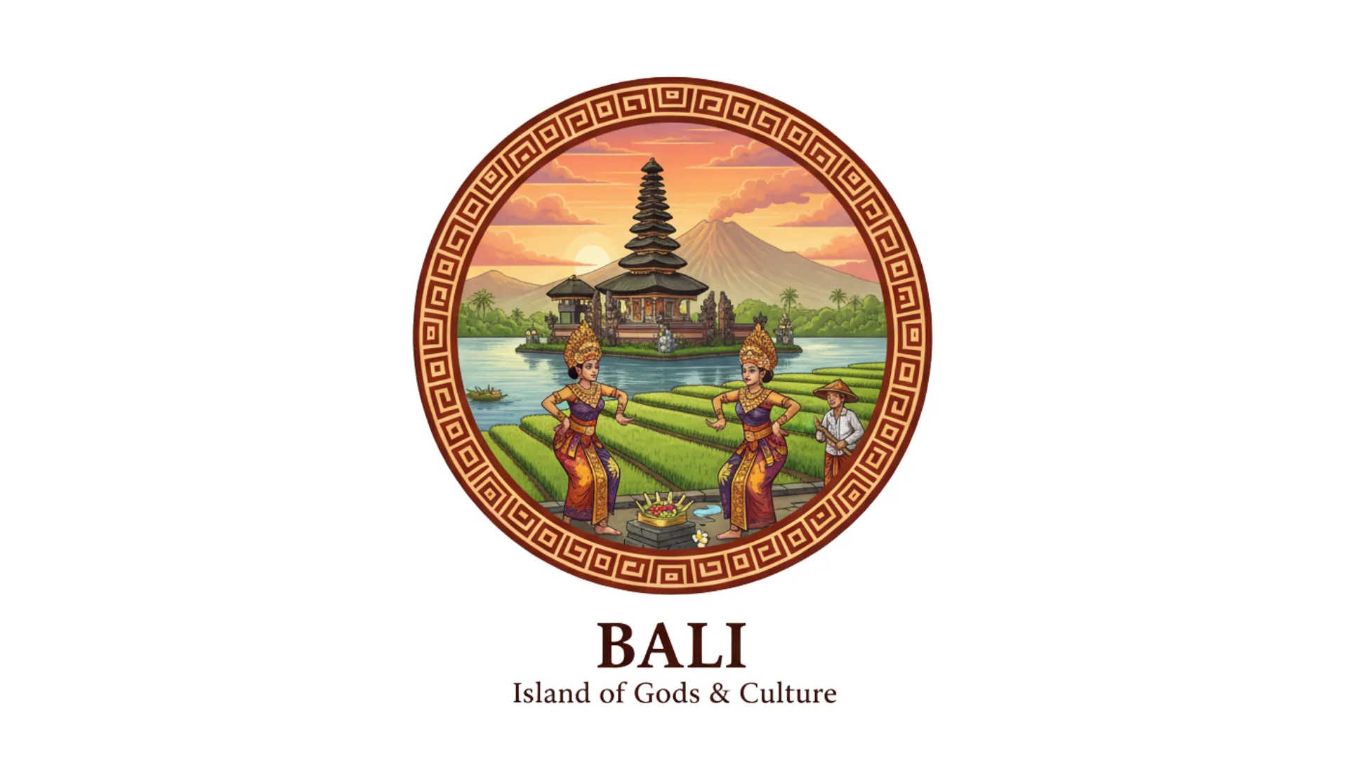 BALI