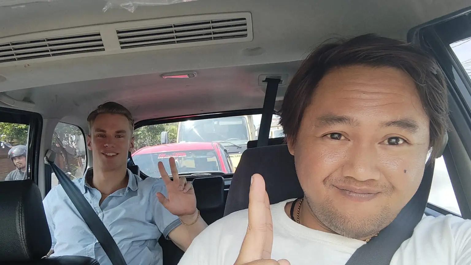 Ezra Stellingwerf _ Netherlands